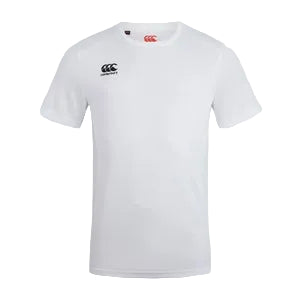 Canterbury Club Dry T/Shirt