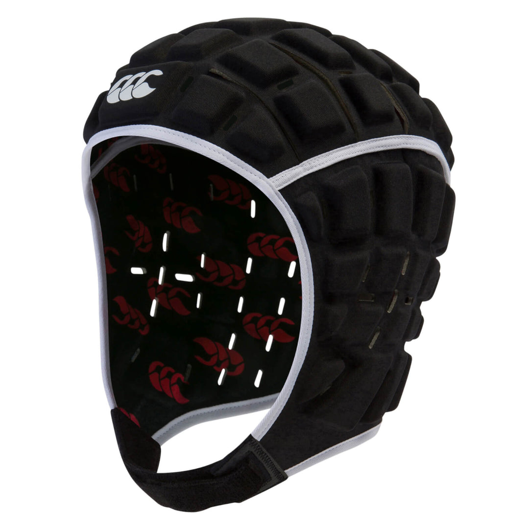 Canterbury Reinforcer Headguard