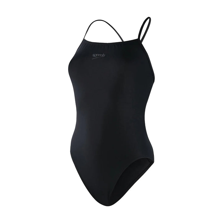 Speedo Thinstrap Swimsuit