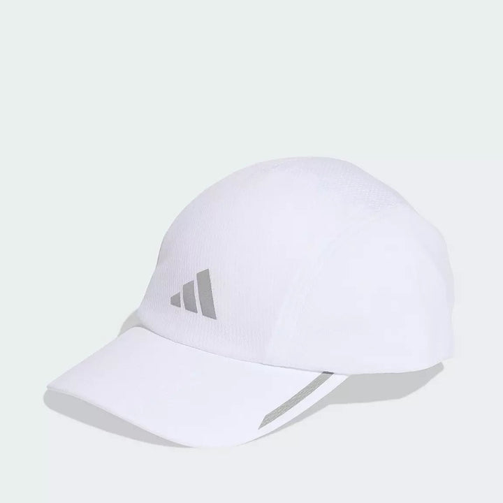 Adidas Lady Running Mesh 4 Panel Climacool Cap