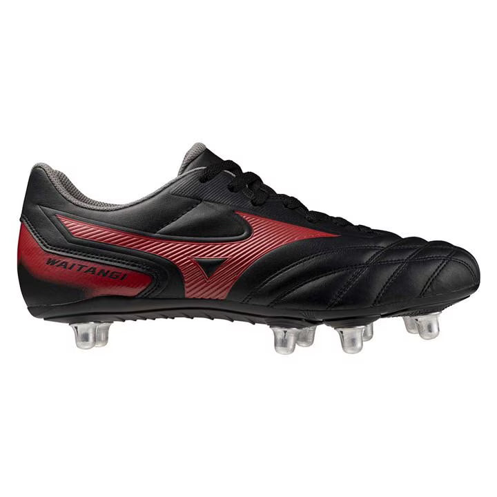 Mizuno Waitangi
