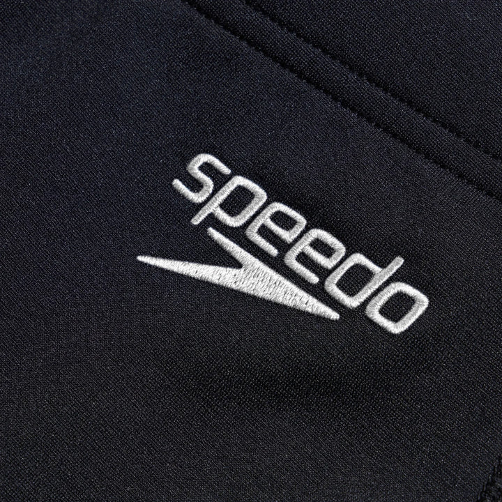 Speedo 13.5 Endurance Brief