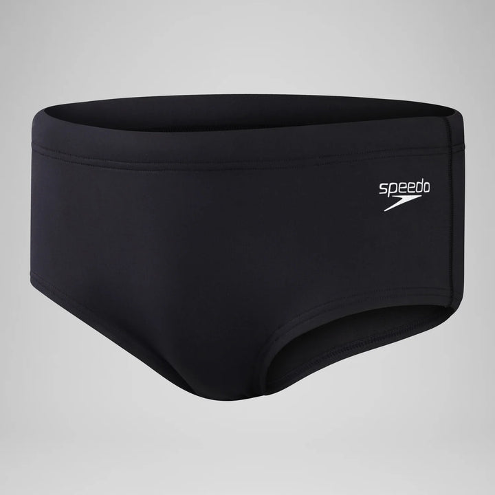 Speedo 13.5 Endurance Brief