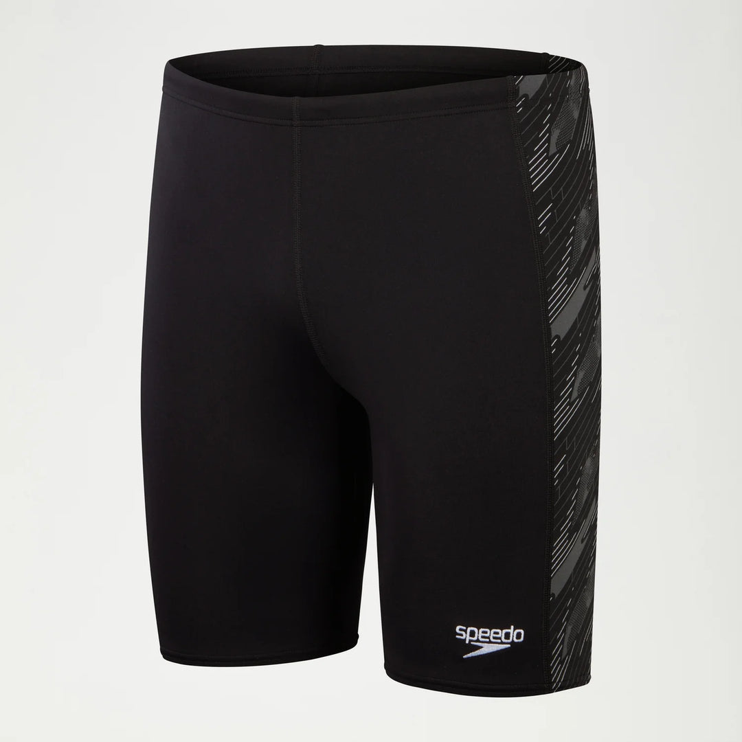 Men's Hyper Boom Panel Jammer