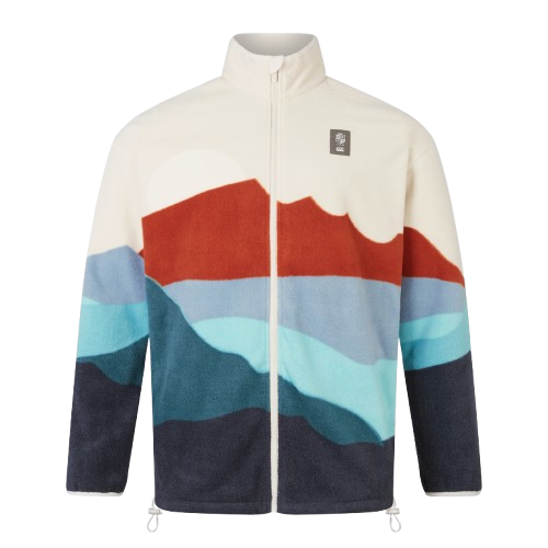 Canterbury BIL Outback FZ Fleece