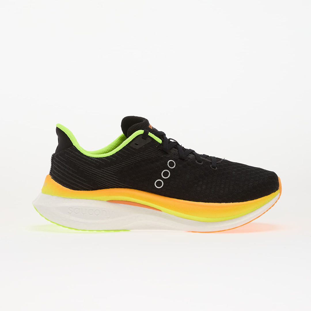 Saucony Endorphin Speed 5