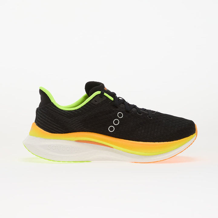 Saucony Endorphin Speed 5