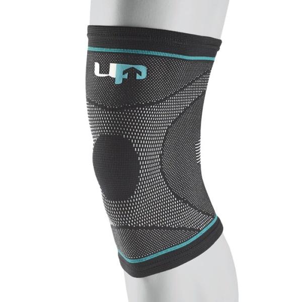 UP Ultimate Compression Knee Support