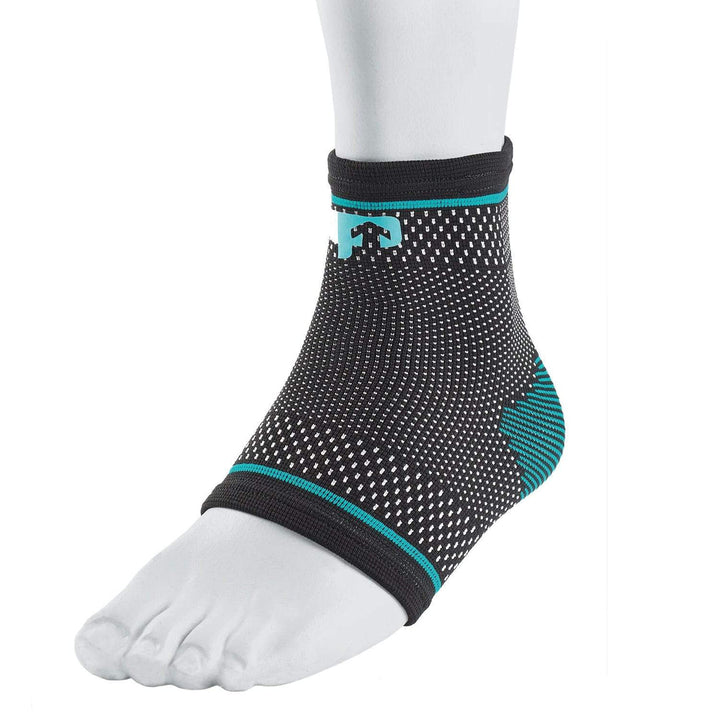 UP Ultimate Compression Elastic Ankle Support