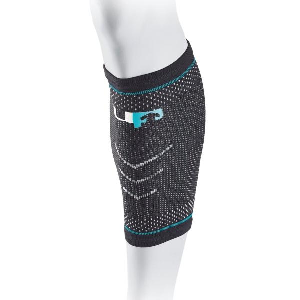 UP Ultimate Compression Elastic Calf Compression Sleeve