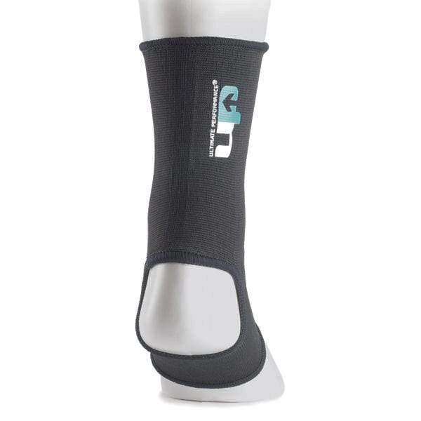 UP Elastic Ankle Support