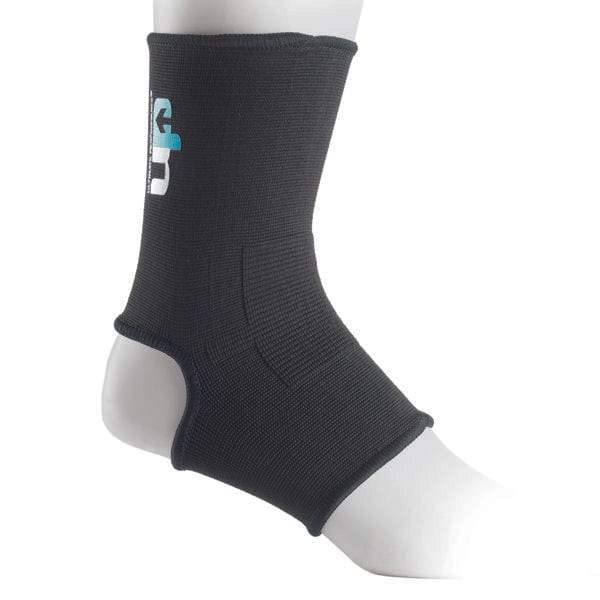 UP Elastic Ankle Support