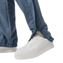Canterbury Ladies Uglies 30" Stadium Pant