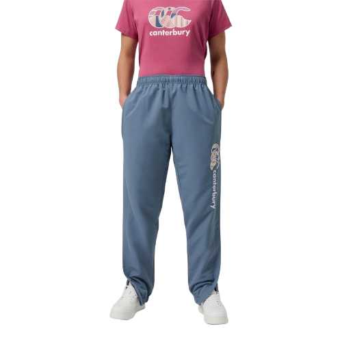 Canterbury Ladies Uglies 30" Stadium Pant