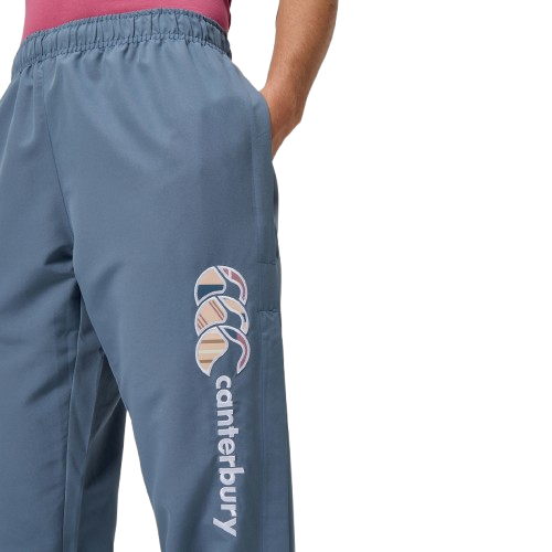 Canterbury Ladies Uglies 30" Stadium Pant