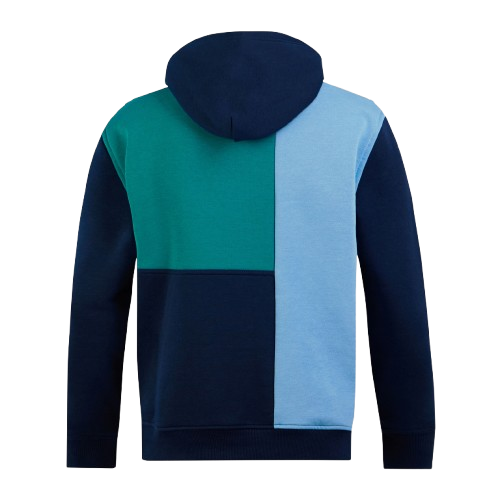 Canterbury Harlequin Hoodie Junior