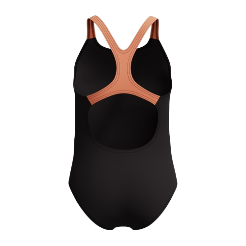 Speedo Medley Logo Swimsuit