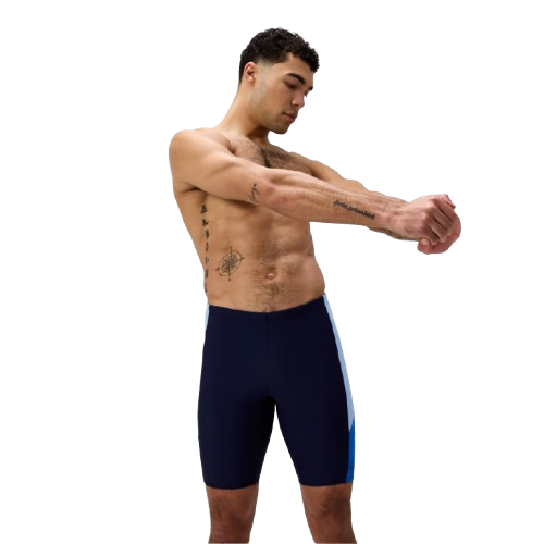 Speedo Dive Panel Jammer