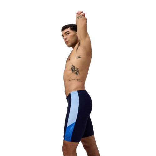 Speedo Dive Panel Jammer