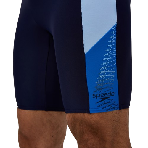 Speedo Dive Panel Jammer