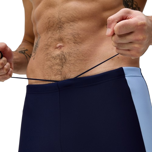 Speedo Dive Panel Jammer
