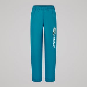 Canterbury Ladies Uglies 30" Stadium Pant