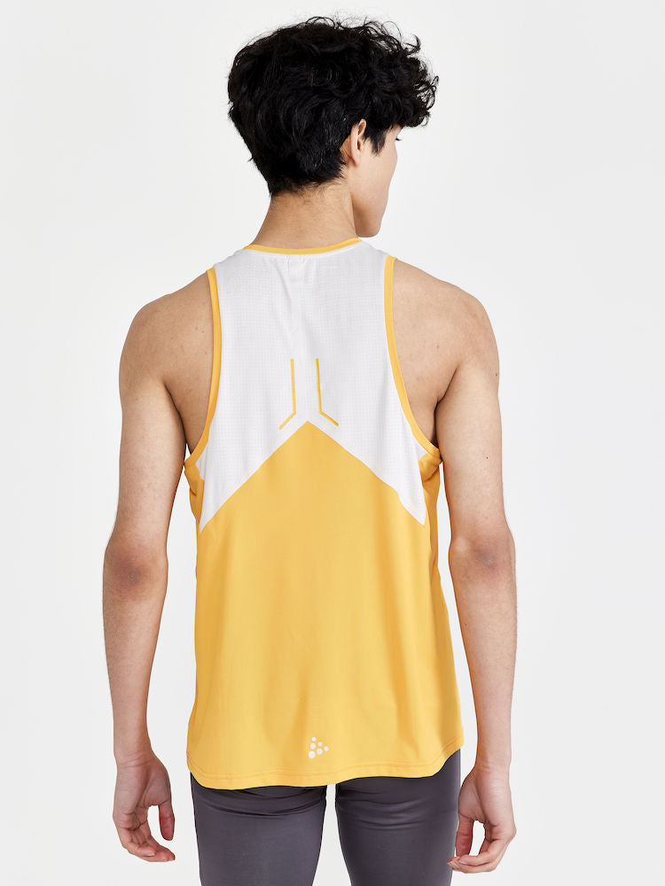 Craft Pro Hypervent Running Vest