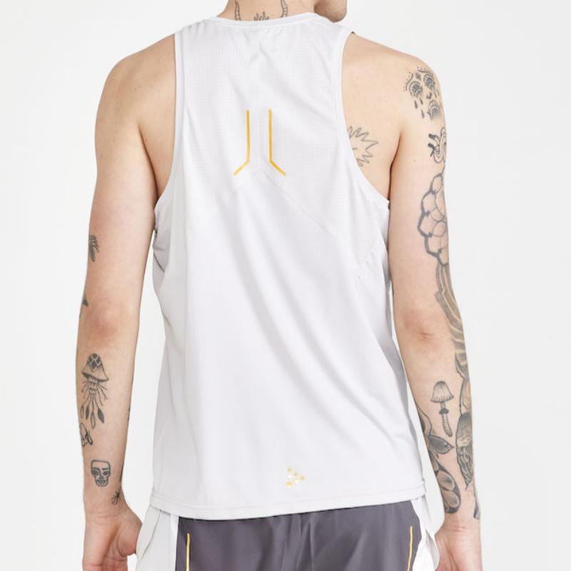 Craft Pro Hypervent Running Vest