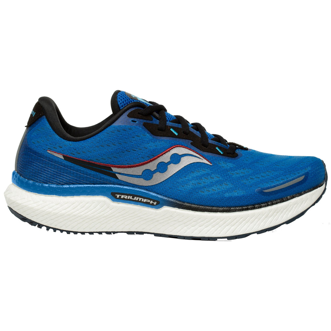 Saucony Triumph 19