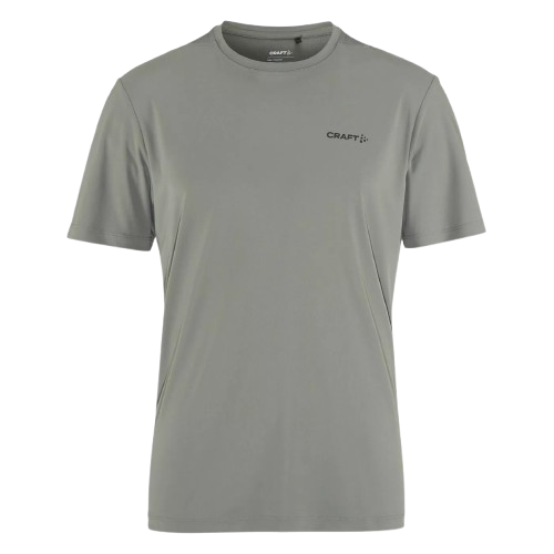 Craft ADV Essence SS TEE 2
