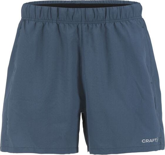 Craft Core Essence Shorts 2