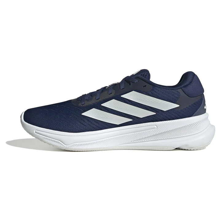 Adidas Supernova Ease