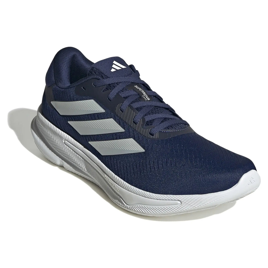 Adidas Supernova Ease