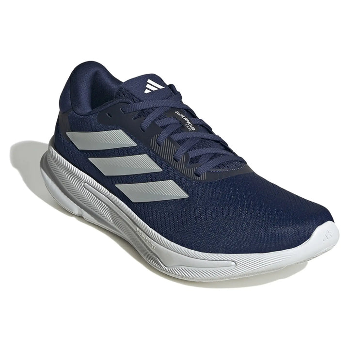 Adidas Supernova Ease