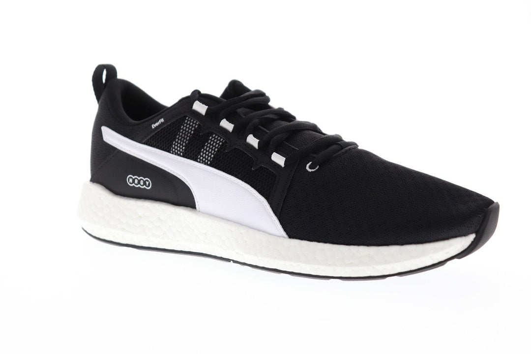 Puma NRGY Neko Turbo