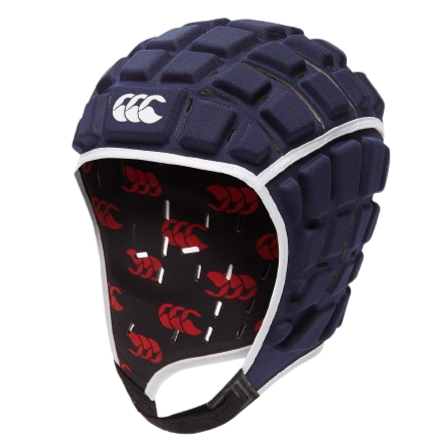 Canterbury Reinforcer Headguard