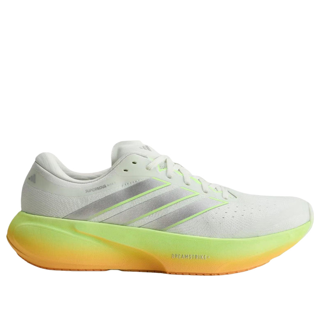 Adidas Supernova Rise 3