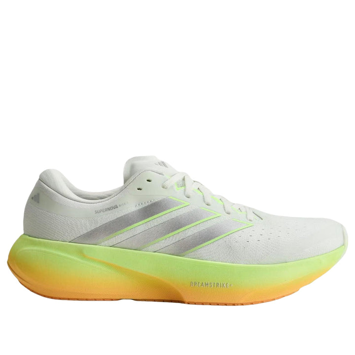 Adidas Supernova Rise 3