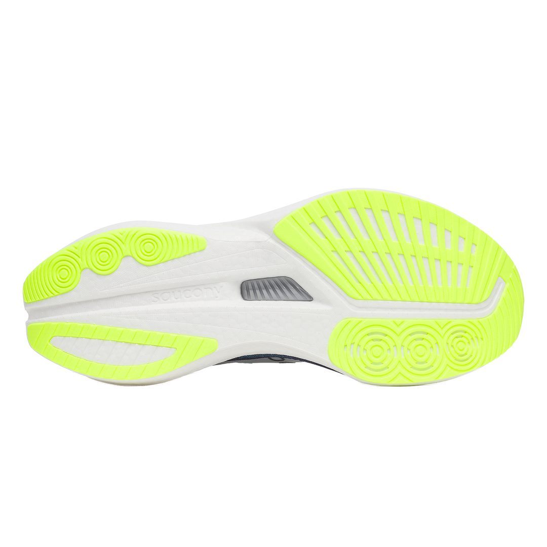 Saucony Endorphin Speed 5