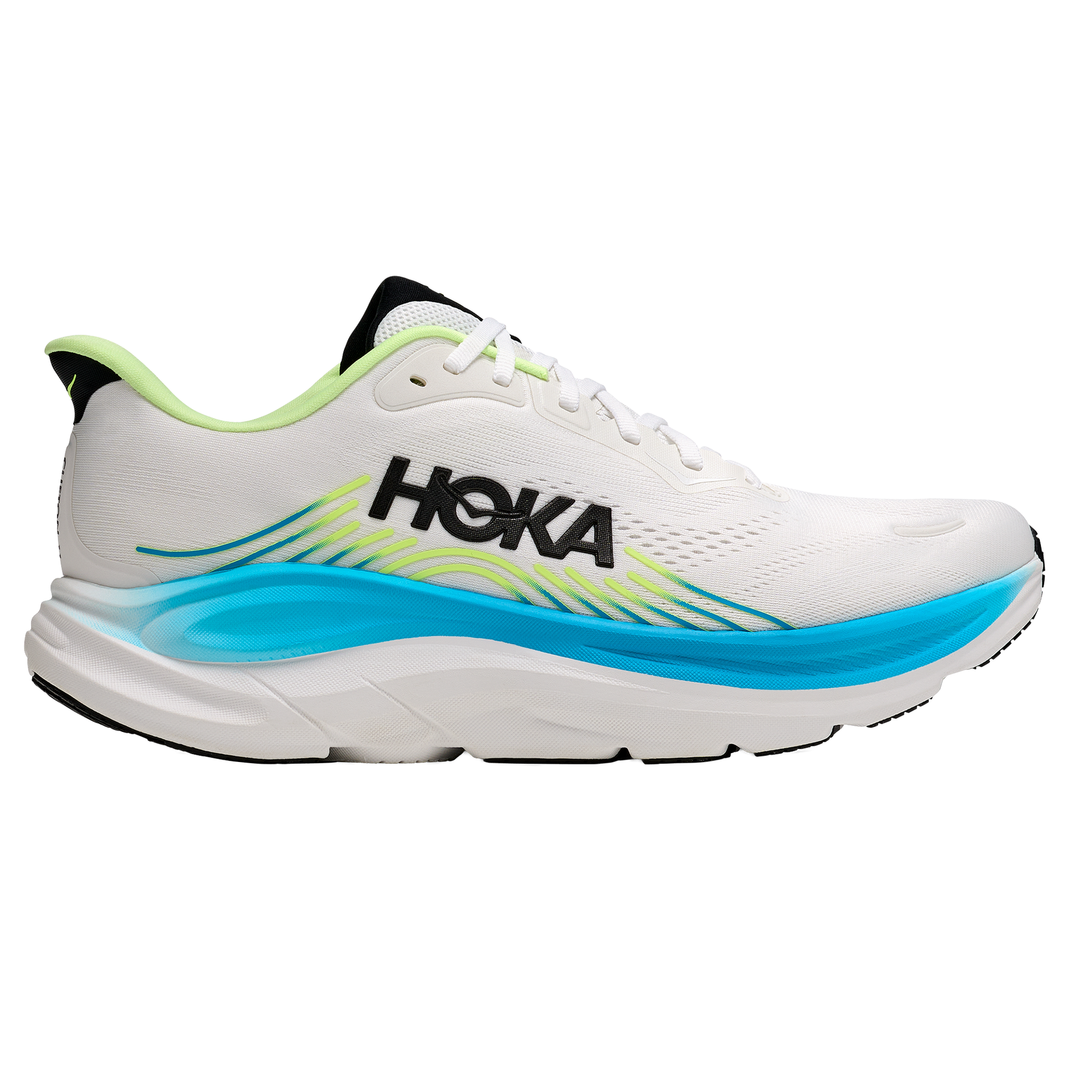 Hoka Clifton 11