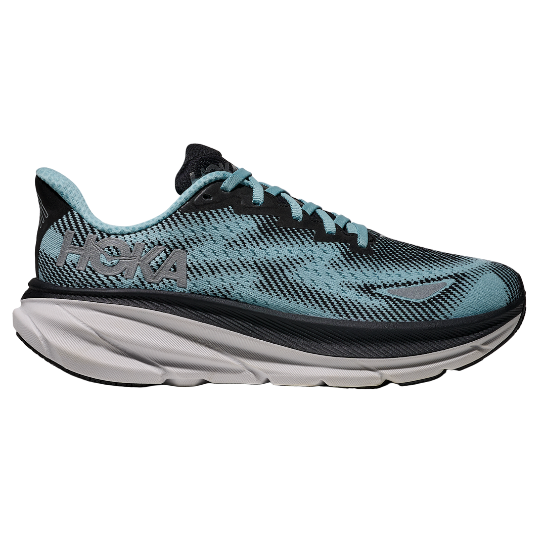 Hoka Lady Clifton 9 GTX