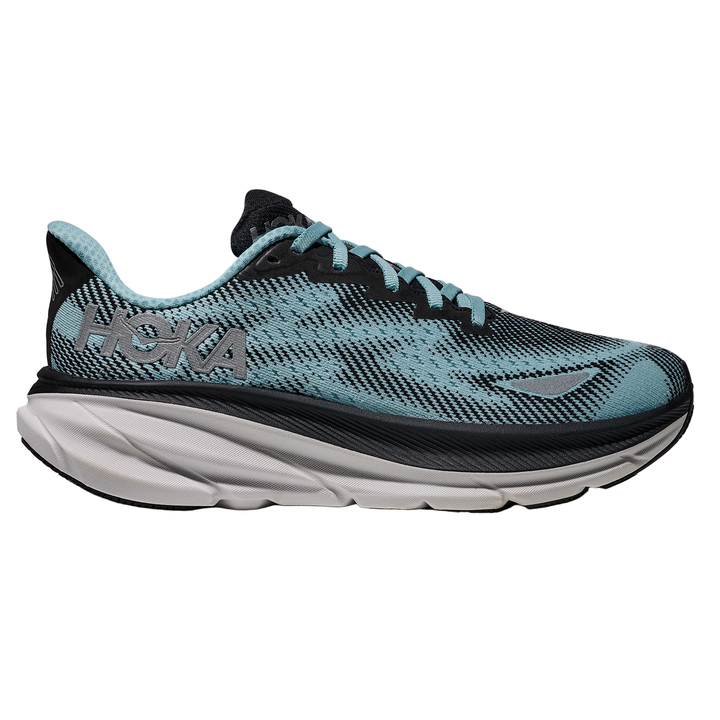 Hoka Lady Clifton 9 GTX