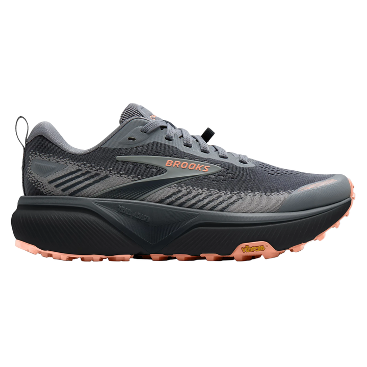 Brooks Lady Cascadia 20