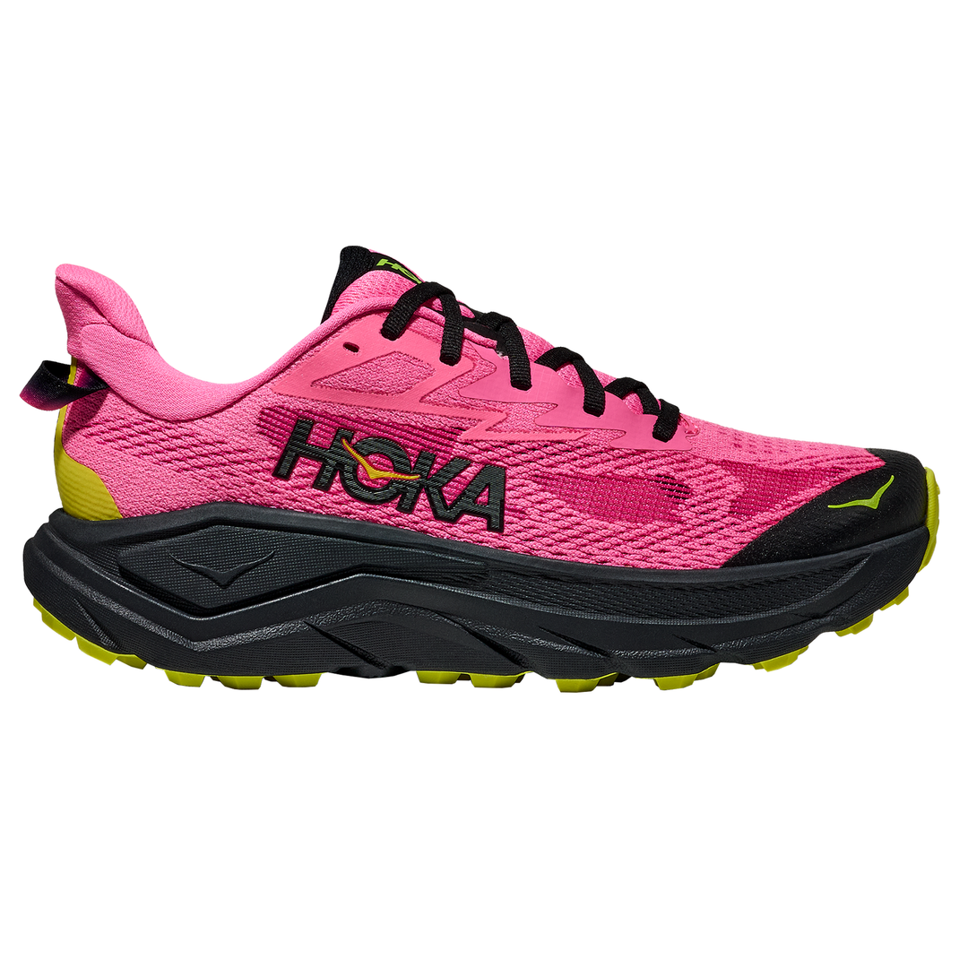 Hoka Lady Challenger 8