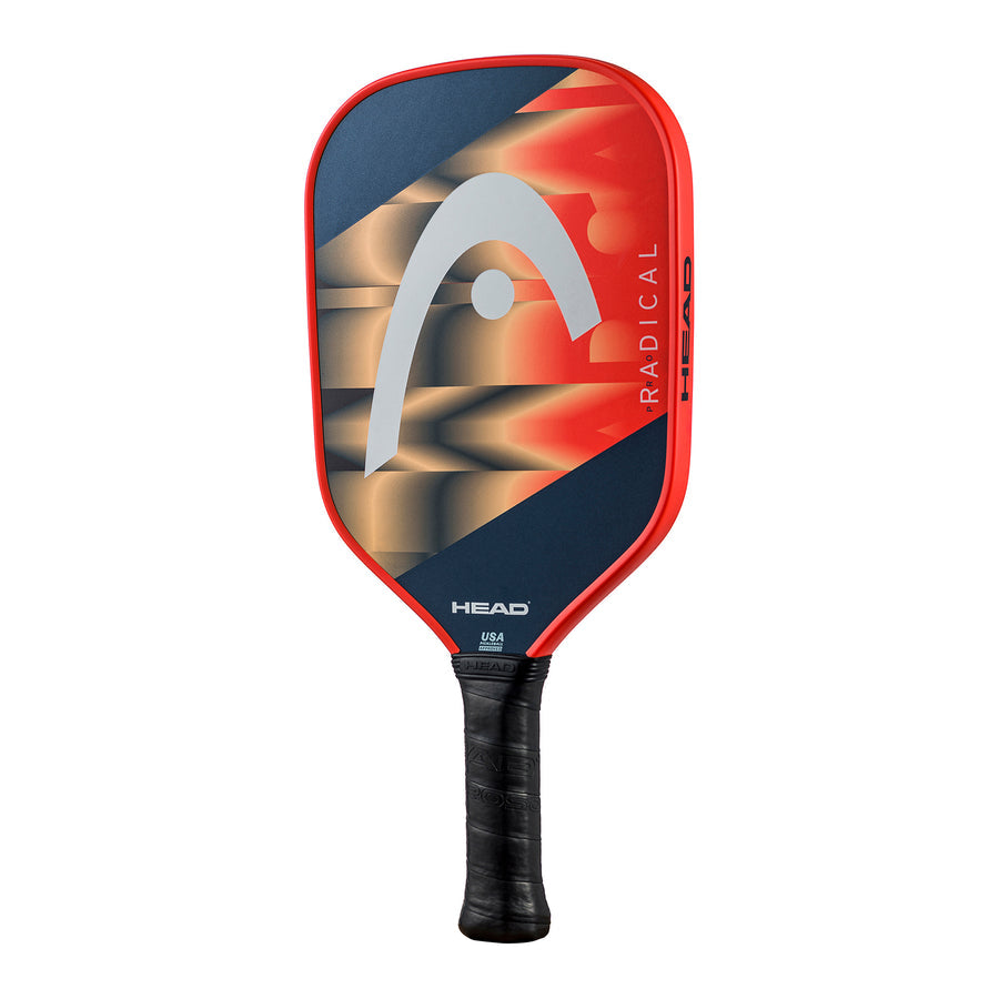 Head Radical Pro 2024 Pickleball Bat