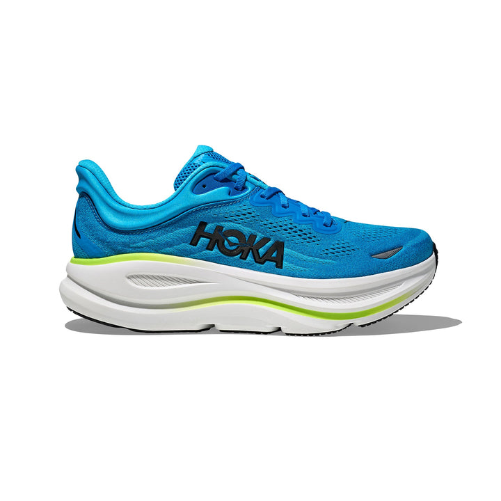Hoka Bondi 9