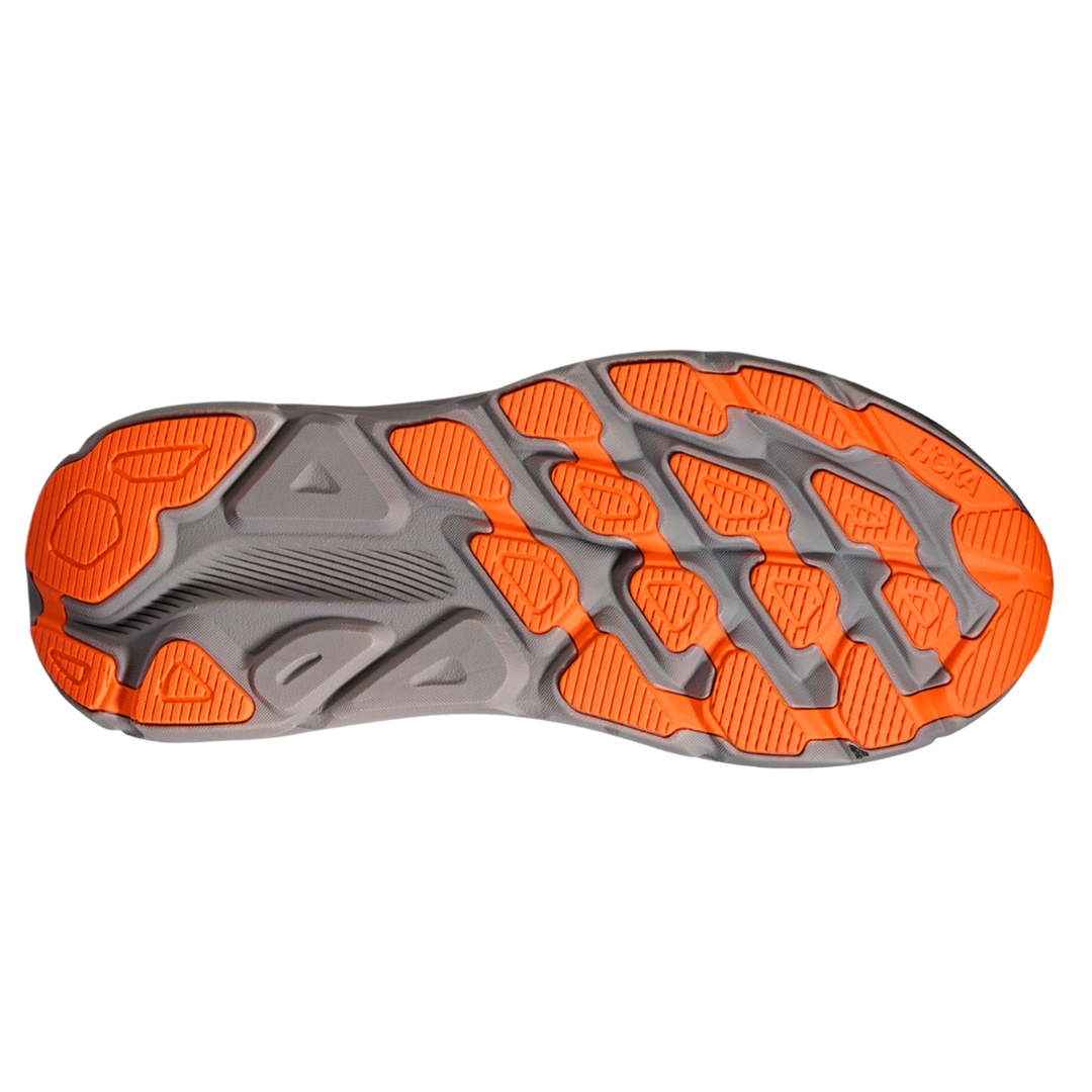 Hoka Clifton 9 GTX