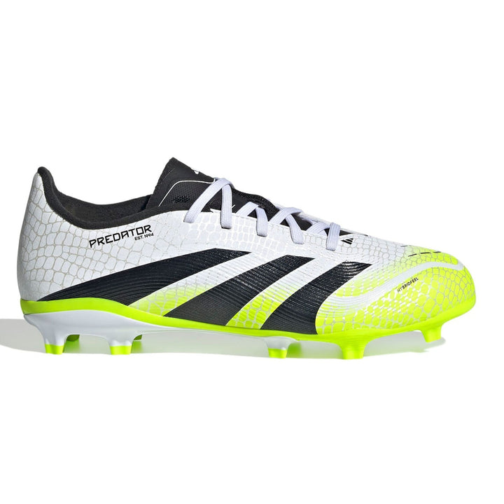 Adidas Predator League FG/MG Junior