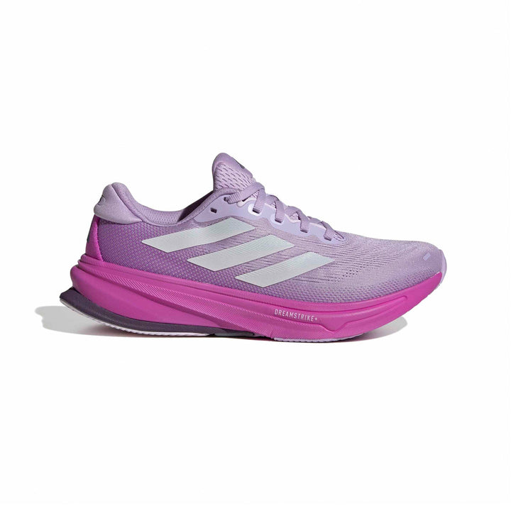 Adidas Lady Supernova Rise 2