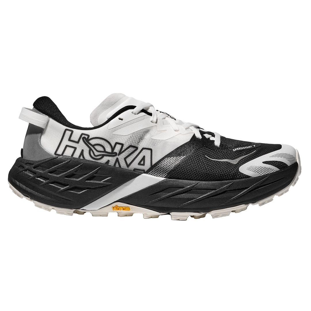 Hoka Lady Speedgoat 7